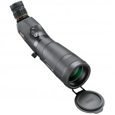 Luneta Bushnell Trophy Trophy 20-60x65
